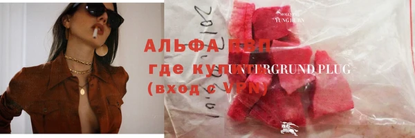 бошки Заводоуковск