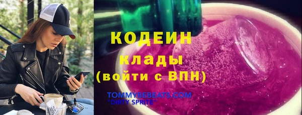 бошки Заводоуковск