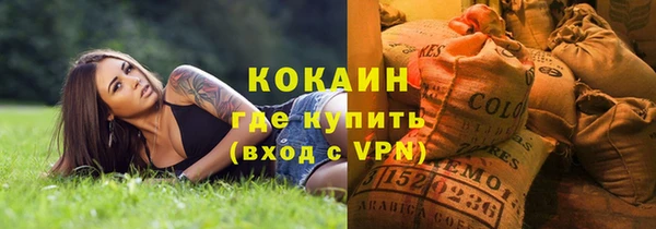 бошки Заводоуковск